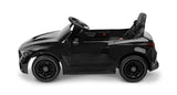 Акумулаторна Кола Mercedes-Benz Amg Cle 53 Черен Toyz