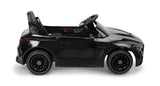 Акумулаторна Кола Mercedes-Benz Amg Cle 53 Черен Toyz