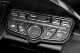 Акумулаторна Кола Mercedes-Benz Amg Cle 53 Черен Toyz