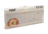 Многофункционална Постелка Лъвчета 200X180 Toyz