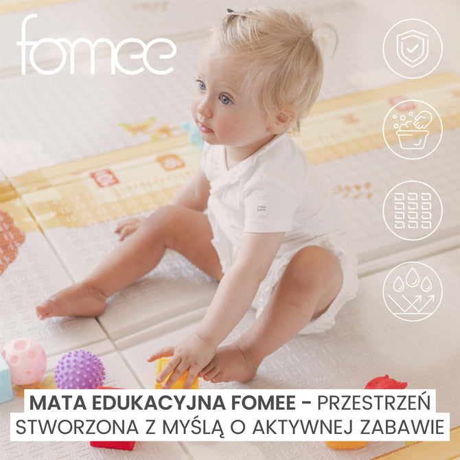 Многофункционална ПостелкаCity 200X180 Toyz