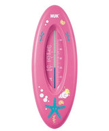 Термометър За Баня Nuk Ocean --- BebeMama