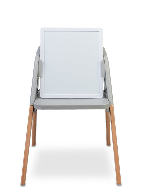 Столче За Хранене Smartee 3-В-1 - До 110 Кг Бежово Caretero