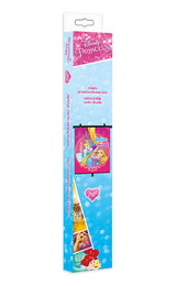 Щора За Кола Princess 1Бр. 36X45