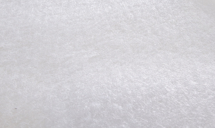 Двулицев Матрак 140x70 (11 См) --- BebeMama