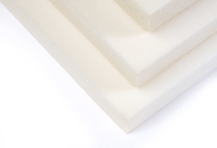 Сгъваем Матрак За Пътуване – Пера 120 X 60 --- BebeMama