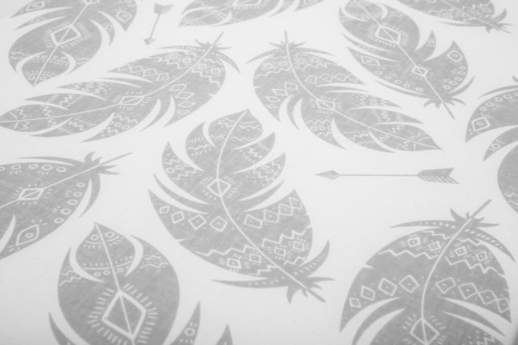 Сгъваем Матрак За Пътуване – Пера 120 X 60 --- BebeMama