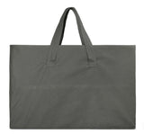 Сгъваем Матрак За Пътуване – Пера 120 X 60 --- BebeMama