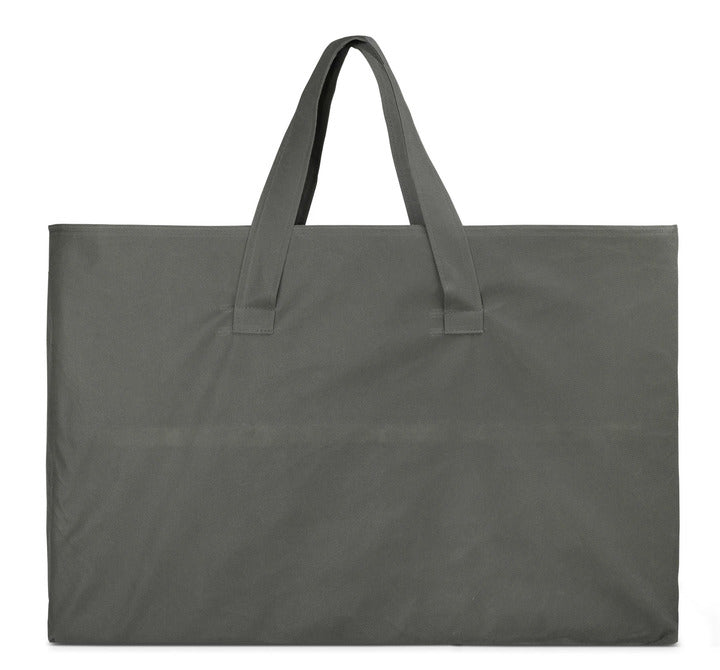 Сгъваем Матрак За Пътуване – Пера 120 X 60 --- BebeMama