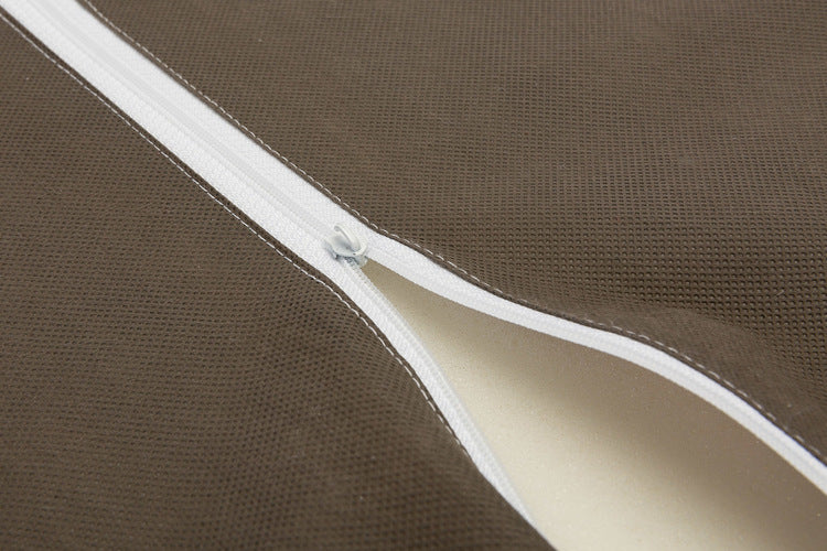 Сгъваем Матрак За Пътуване – Пера 120 X 60 --- BebeMama