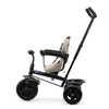 Freeway 2 Триколка Beige Kinderkraft