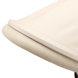 Freeway 2 Триколка Beige Kinderkraft