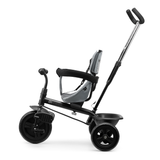 Freeway 2 Триколка Grey Kinderkraft