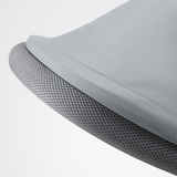 Freeway 2 Триколка Grey Kinderkraft