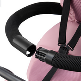 Freeway 2 Триколка Pink Kinderkraft