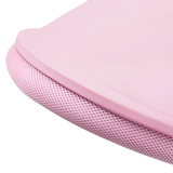 Freeway 2 Триколка Pink Kinderkraft