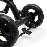 Freeway 2 Триколка Pink Kinderkraft