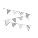 Декоративни Флагчета Paloma