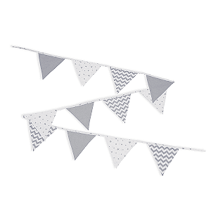 Декоративни Флагчета Paloma