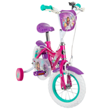 Детски Велосипед 12" Gabbys 22375w Huffy