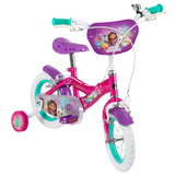 Детски Велосипед 12" Gabbys 22375w Huffy