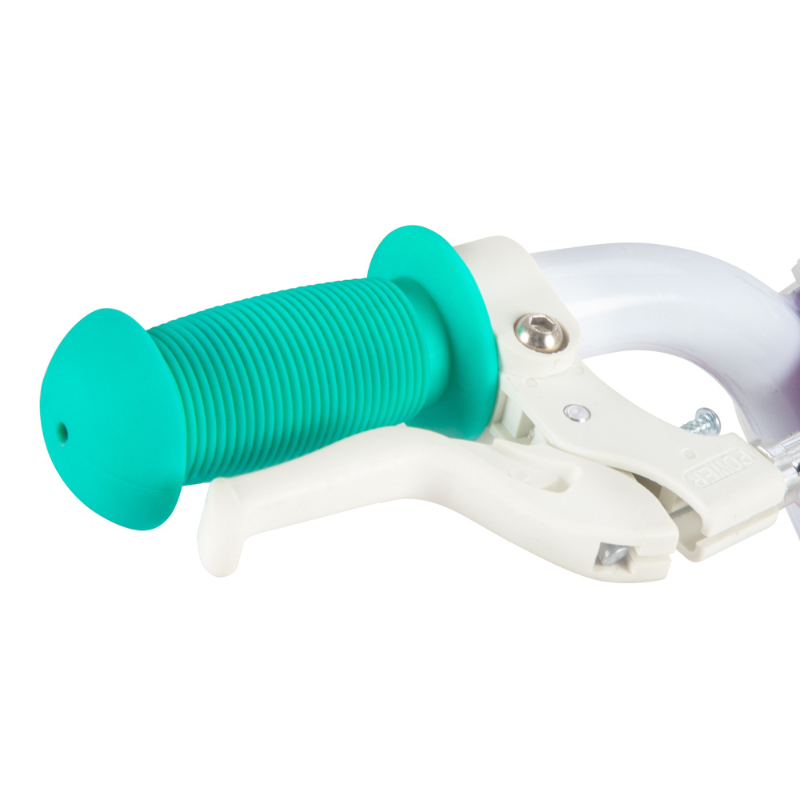 Детски Велосипед 12" Gabbys 22375w Huffy