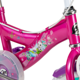 Детски Велосипед 12" Gabbys 22375w Huffy