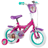 Детски Велосипед 12" Gabbys 22375w Huffy