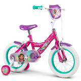 Детски Велосипед 14" Gabbys 24905w Huffy