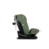 Ct6211 Get Set Gro I Size 360 Столче За Кола Hoglet Cosatto