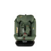 Ct6211 Get Set Gro I Size 360 Столче За Кола Hoglet Cosatto