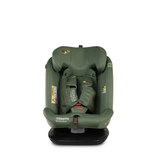 Ct6211 Get Set Gro I Size 360 Столче За Кола Hoglet Cosatto