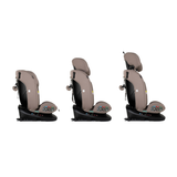 Ct6006 Get Set Gro I Size 360 Столче За Кола Lollop Cosatto