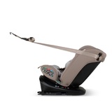 Ct6006 Get Set Gro I Size 360 Столче За Кола Lollop Cosatto