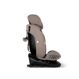 Ct6006 Get Set Gro I Size 360 Столче За Кола Lollop Cosatto