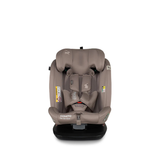 Ct6006 Get Set Gro I Size 360 Столче За Кола Lollop Cosatto