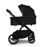 Cărucior pentru bebeluși Cosatto Ct5823 Giggle 4 3 în 1 Foxed