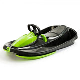 Шейна Stratos Mystic Green Gizmo Riders