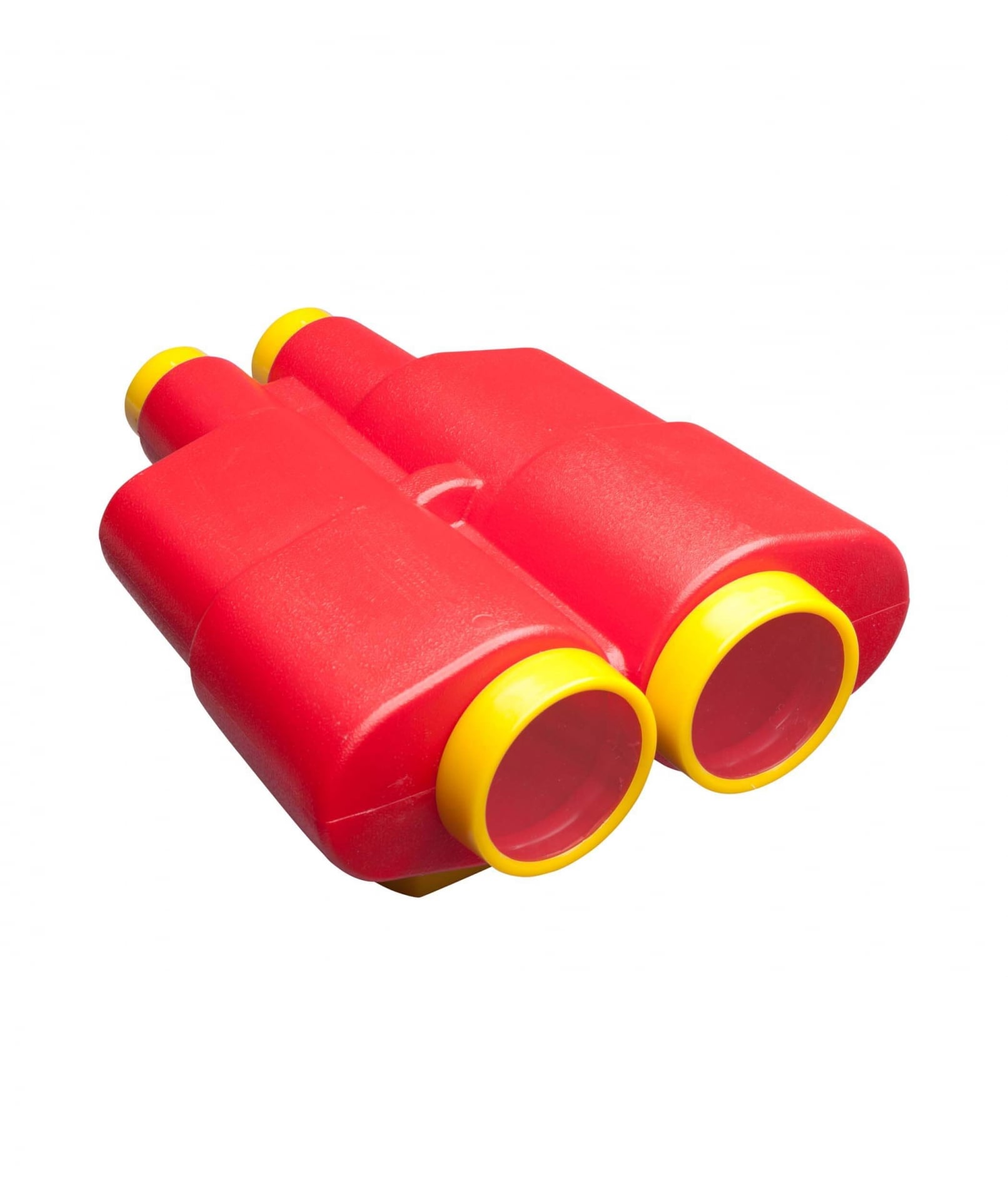 Бинокъл Tp Toys