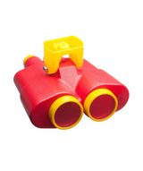 Бинокъл Tp Toys