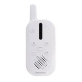 33487 Дигитален Аудио Бебефон Grundig