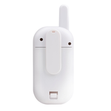 33487 Дигитален Аудио Бебефон Grundig