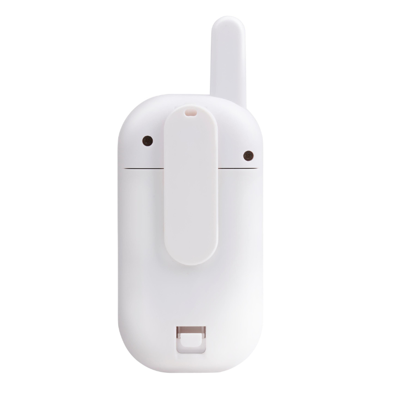 33487 Дигитален Аудио Бебефон Grundig