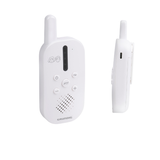 33487 Дигитален Аудио Бебефон Grundig