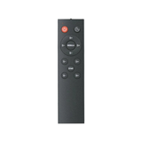 Проектор Астронавт С Дистанционно Grundig
