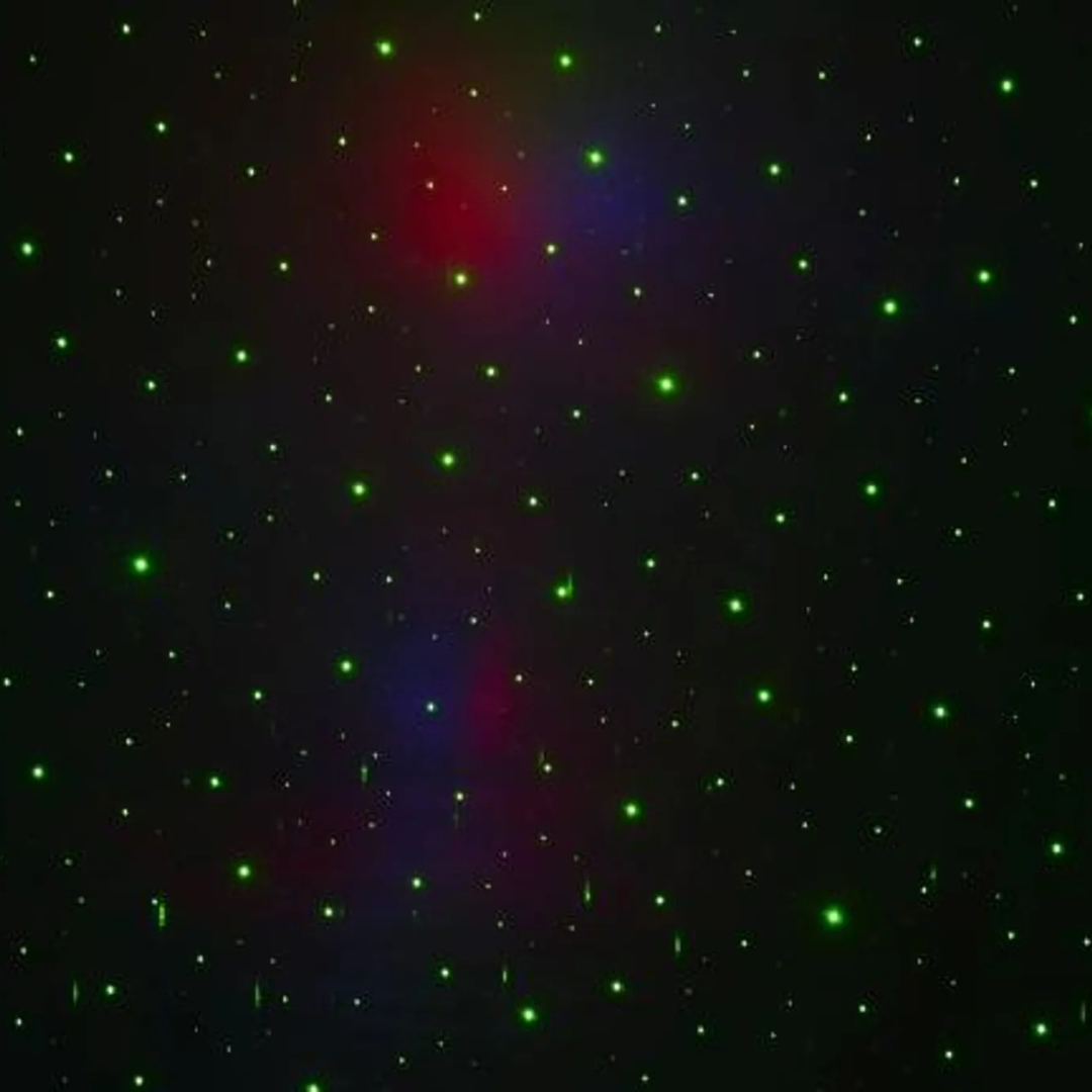 Проектор Астронавт С Дистанционно Grundig