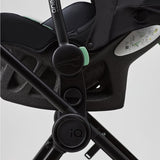 Кошница За Кола Pixel Pro 2.0C Anex/Avionaut I-Size