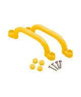 Дръжки За Стена За Катерене 2бр Tp Toys