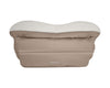 Ръкавица За Количка Classic Beige 2024