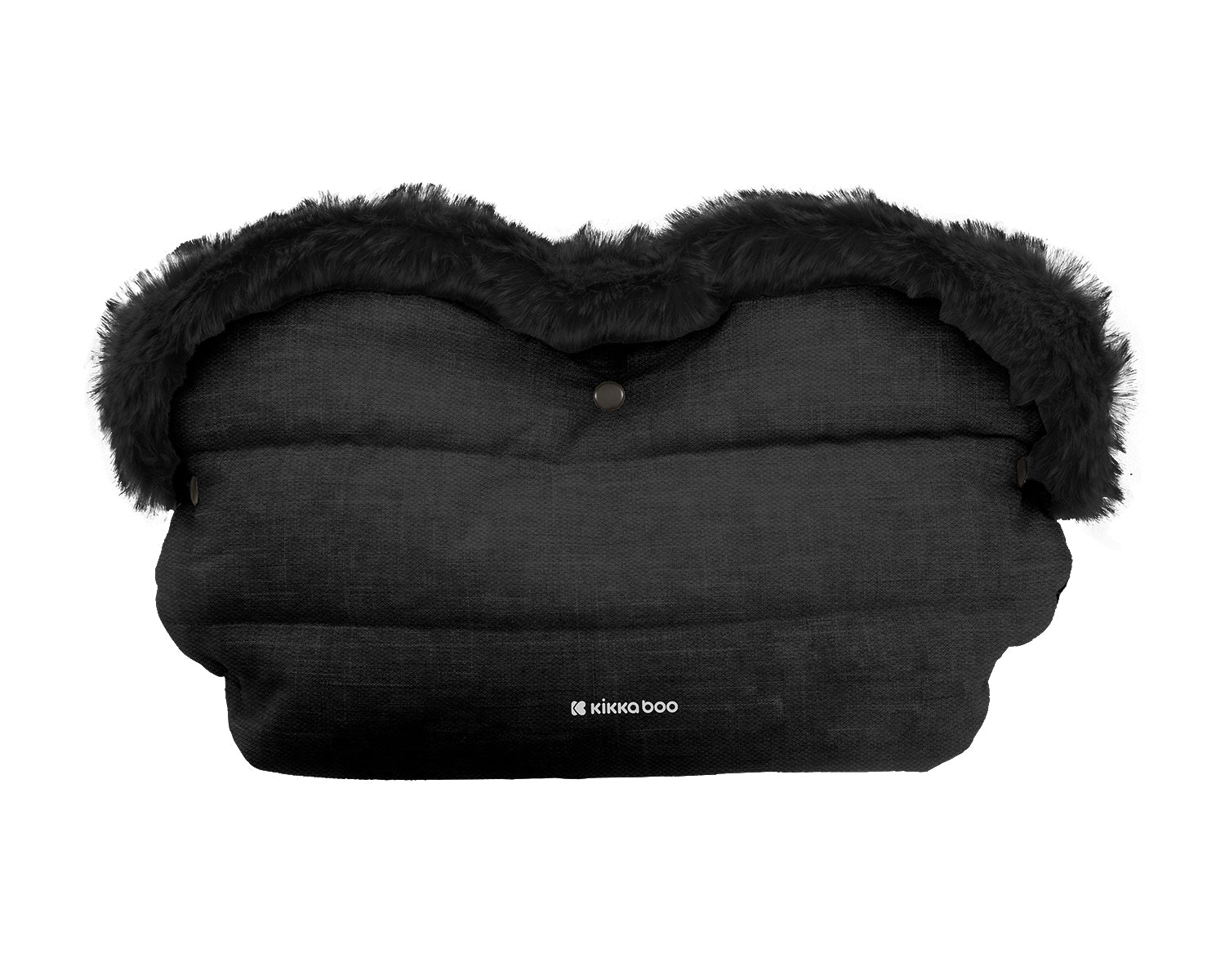 Ръкавица За Количка Urban Black